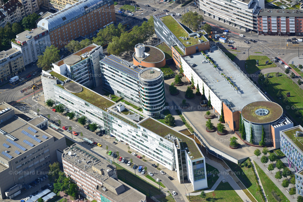 3390619 | Online-Shop für Luftbilder aus Deutschland. Seit über 45 Jahren baut Gerhard Launer das Luftbildarchiv mit unterschiedlichsten Themen stetig weiter aus.