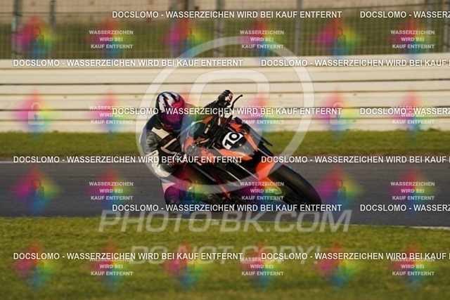 2022_05_09_PBK_19612 | Sportfotografie; SlowMotion; Video; Rennstrecke; Hafeneger; RSE; Speer; Trackday; Motorsportarena; Hockenheimring; Brno; Most; Barcelona; Valencia, Benny; Kaetzmer;
