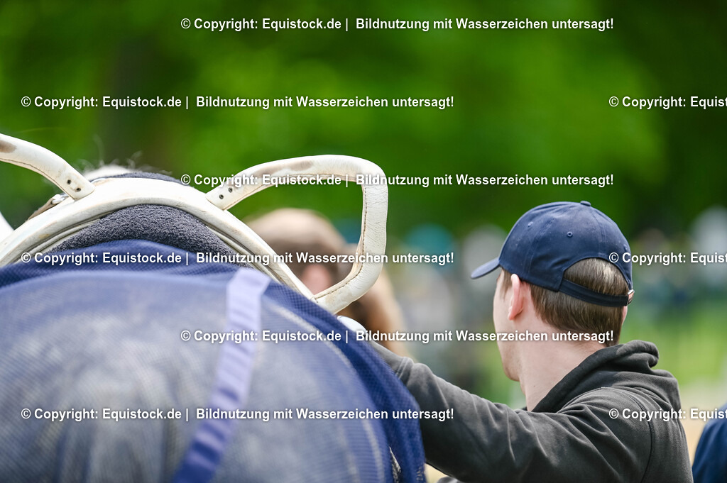 20250608_CVI-Masterclass_0009 | Foto: Thomas Hartig