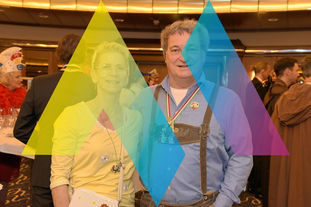 TOM_3986 | Eventfotografie