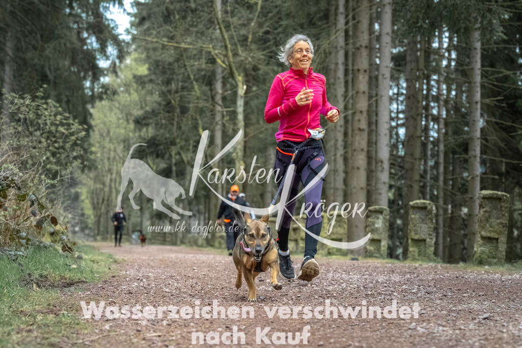 0815_ZZ90759 | kk-dogfotos