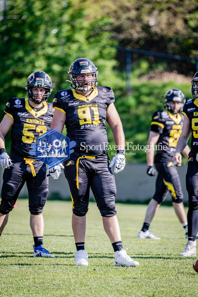 IM6_0011 | SportEventFotografie - Roman Stoiber