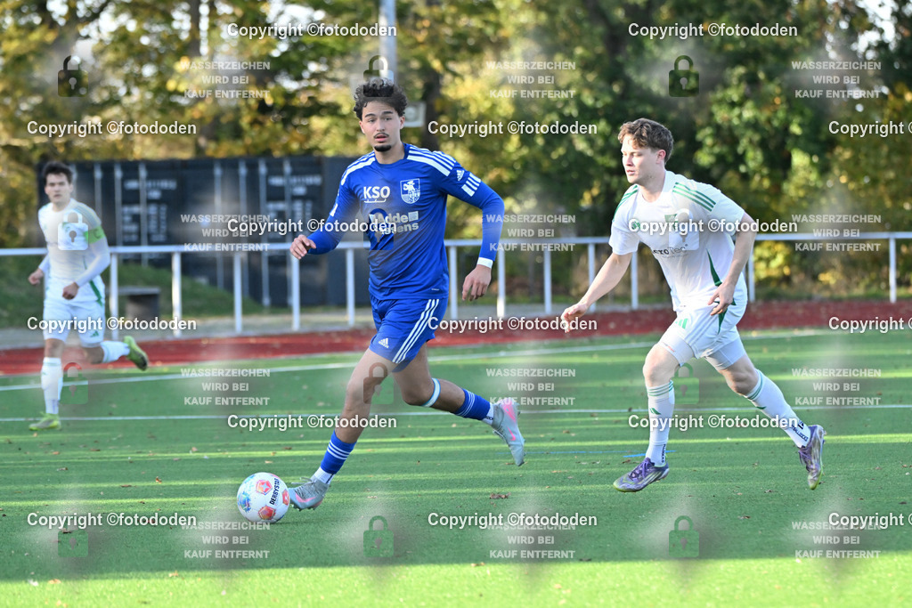 DSC_0886 | fotododen.de präsentiert ein umfangreiches Sportfoto Archiv mit Aufnahmen aus verschiedenen Sportarten im Raum Ostfriesland.