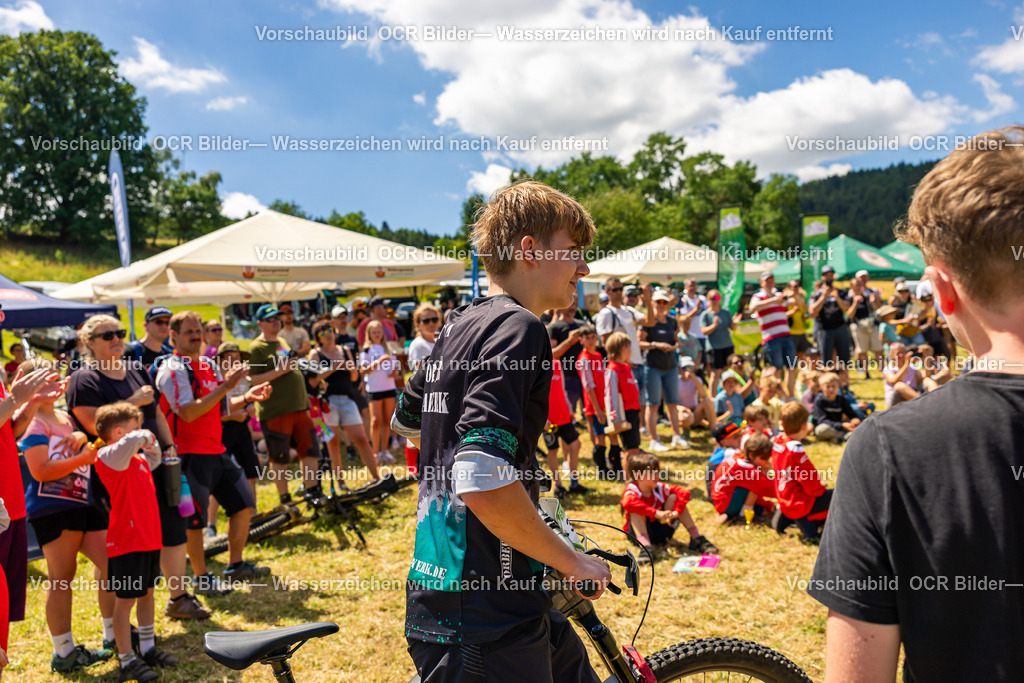 Enduro One Roßbach SA 2025 R1-1257 | OCR Bilder Fotograf Eisenach Michael Schröder