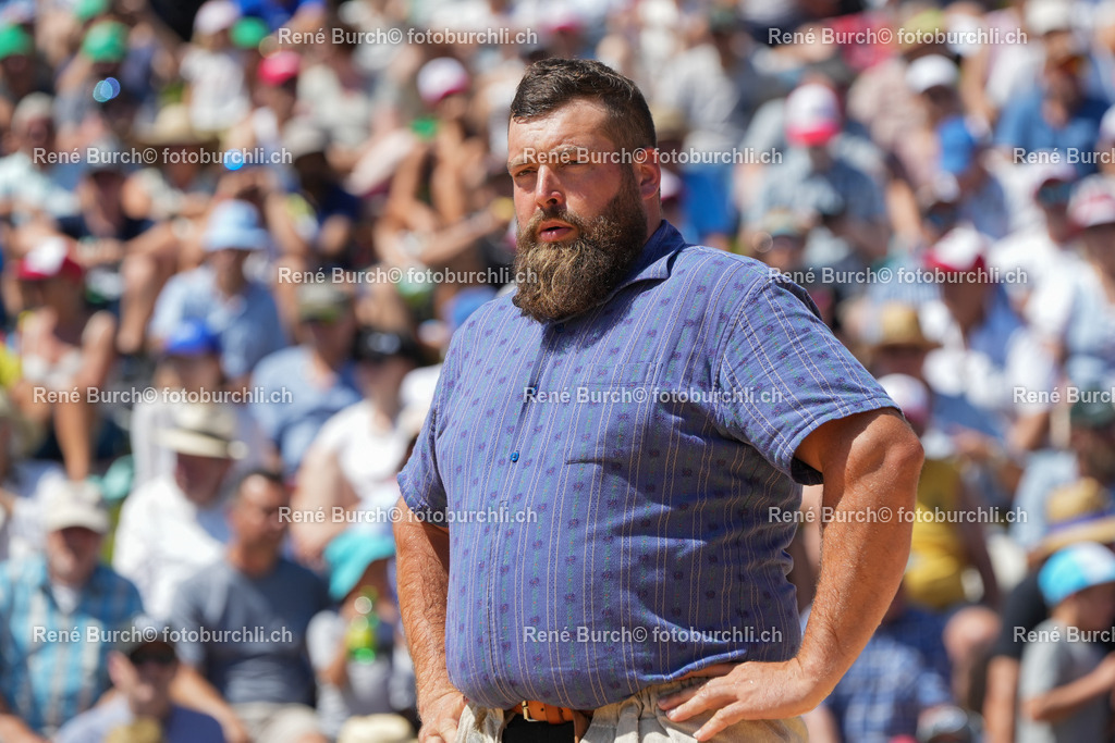 RB_00061 | René Burch leidenschaftlicher Fotograf aus Kerns in Obwalden.  Hier finden sie Sport, Landschaft und Natur Fotografie.
 - Realisiert mit Pictrs.com