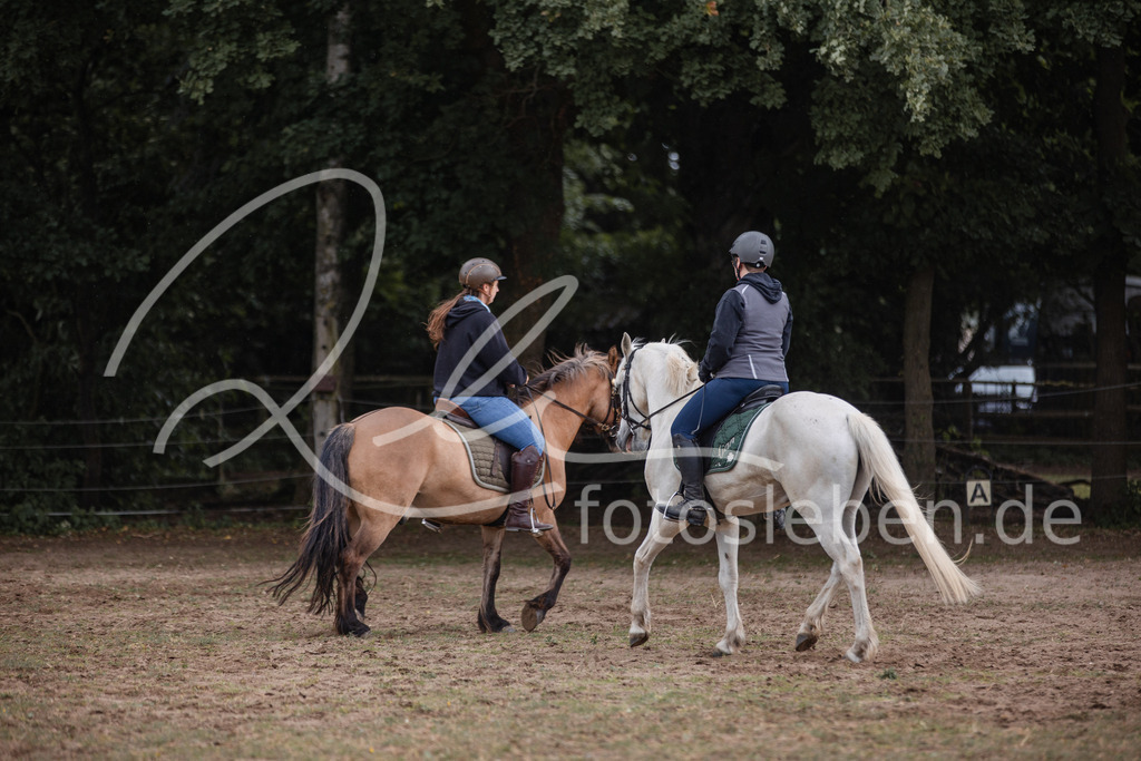 846A0178 | fotosleben - Realisiert mit Pictrs.com