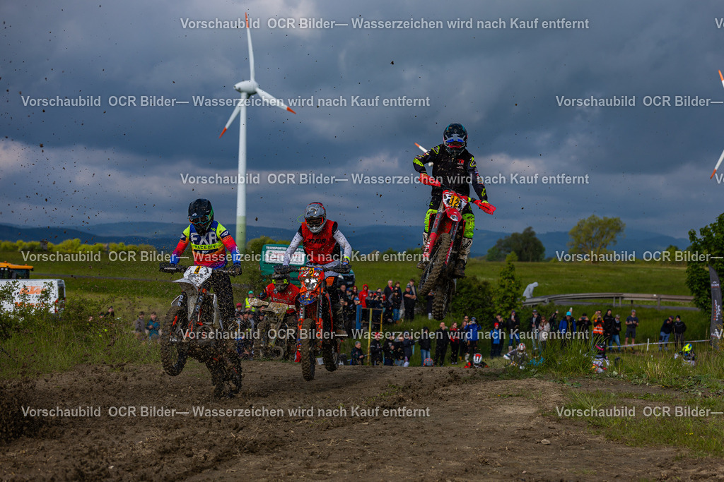 GCC Schwabhausen 2026 Samstag 1-9141 | OCR Bilder Fotograf Eisenach Michael Schröder