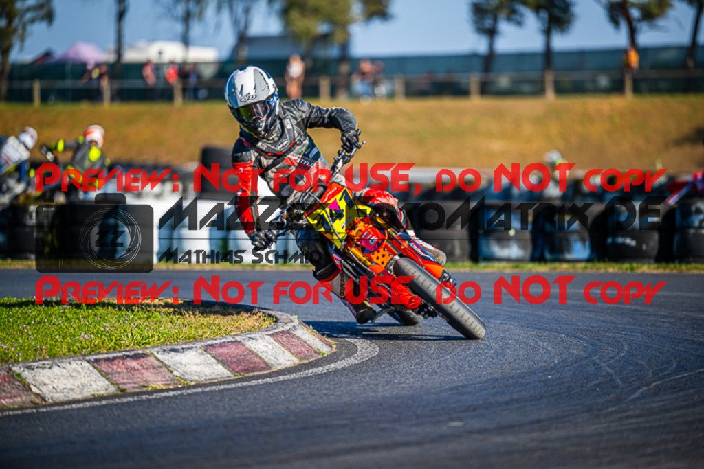 MaZZes_FotoMatrix_230916_4701 | S1