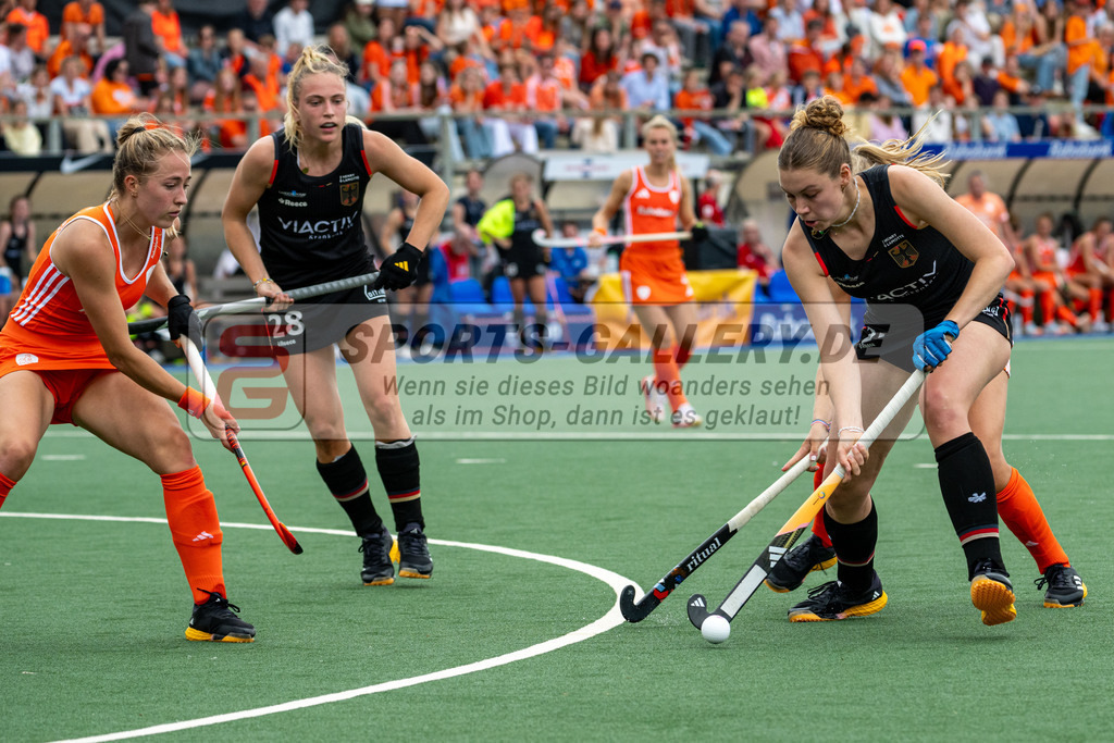 ProLeague Holland - Danas 4-0 22.06.24 SG-1229 | Hockey,Sport,Fieldhockey,1.Bundesliga,2.Bundesliga,Sportfotografie,Shop,Sportphotography,Feldhockey,Hockeyliga