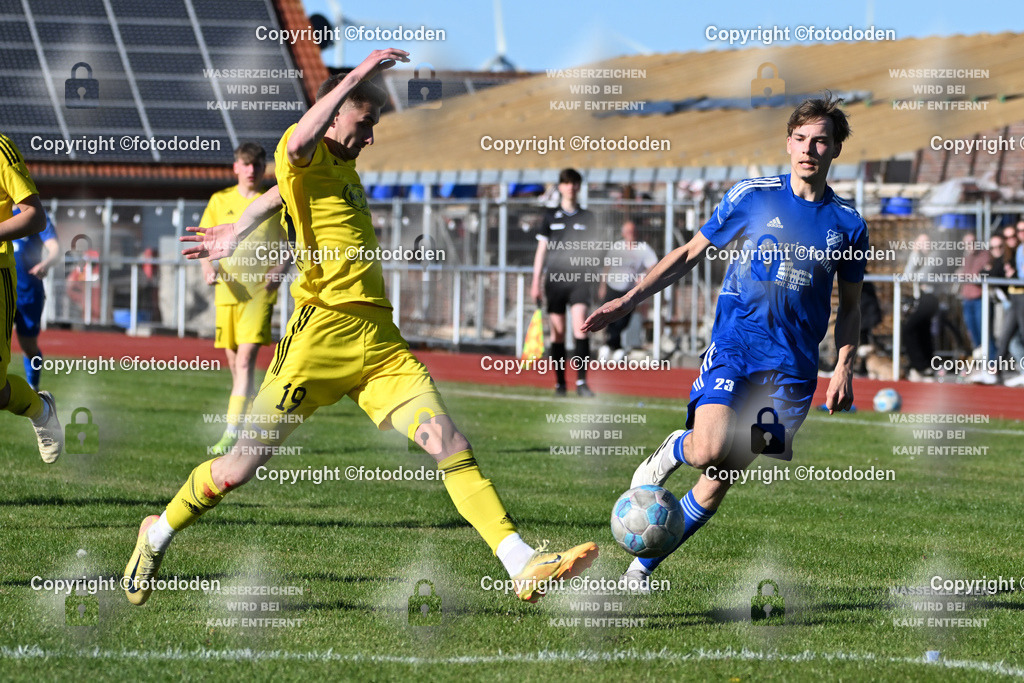 DSC_3231 | fotododen.de präsentiert ein umfangreiches Sportfoto Archiv mit Aufnahmen aus verschiedenen Sportarten im Raum Ostfriesland.