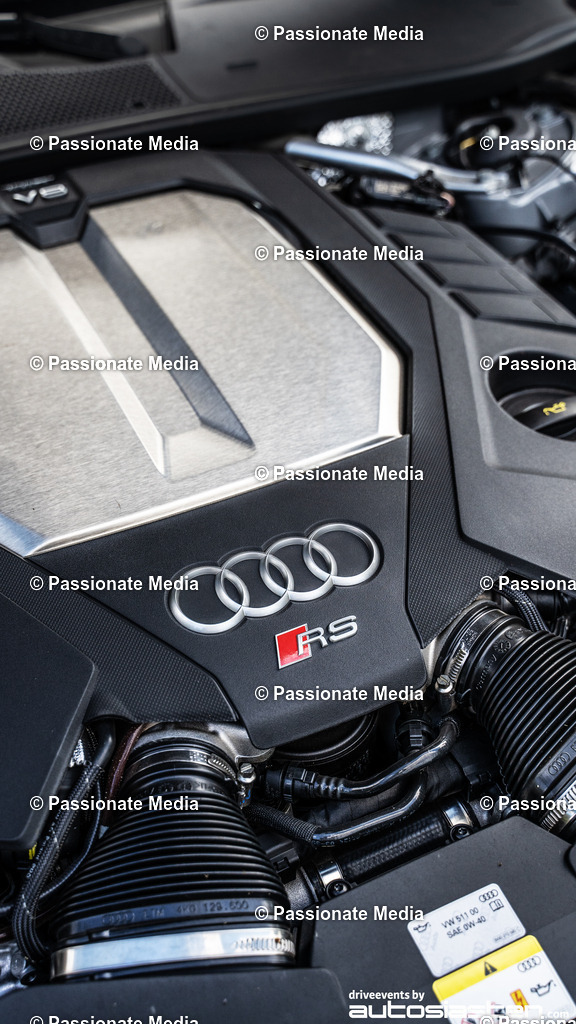 DSC00020 | Passionate Media, dein Fotograf aus Brandenburg, Märkisch Oderland, im Bereich Motorsport, Autos und Motorräder sowie Events und auch Hunde. Shootings oder auch Eventbegleitungen können bei mir gebucht we