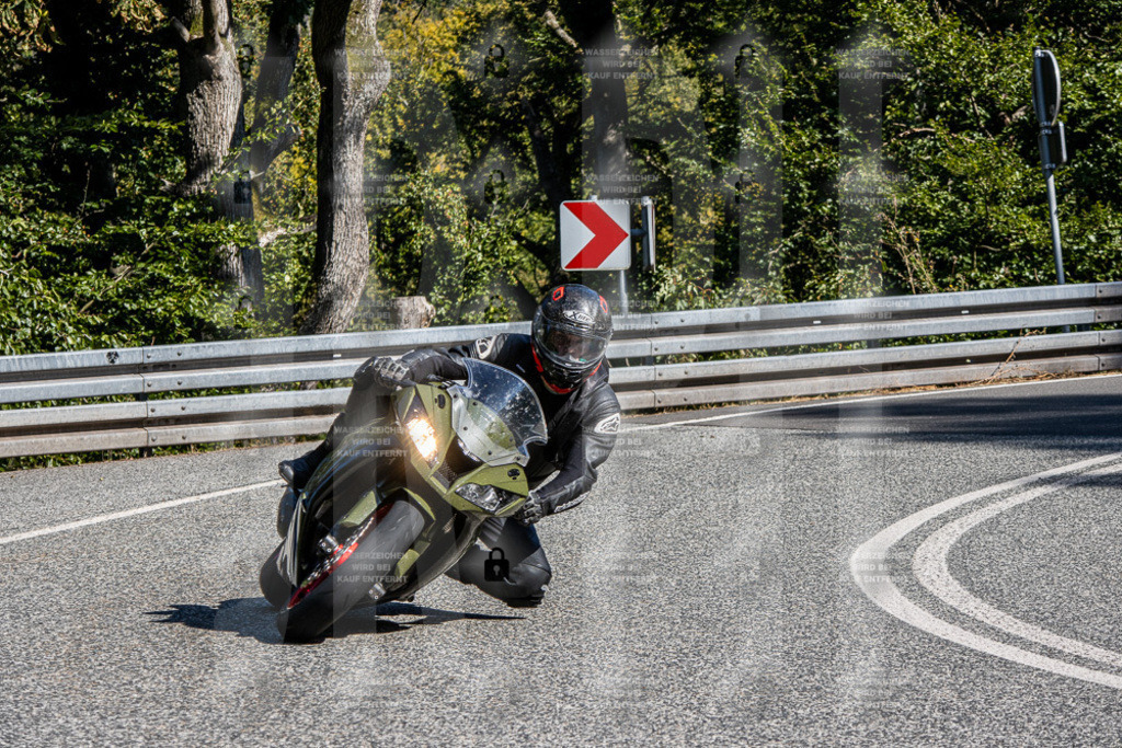 IMG_1449 | jrph - Realisiert mit Pictrs.com