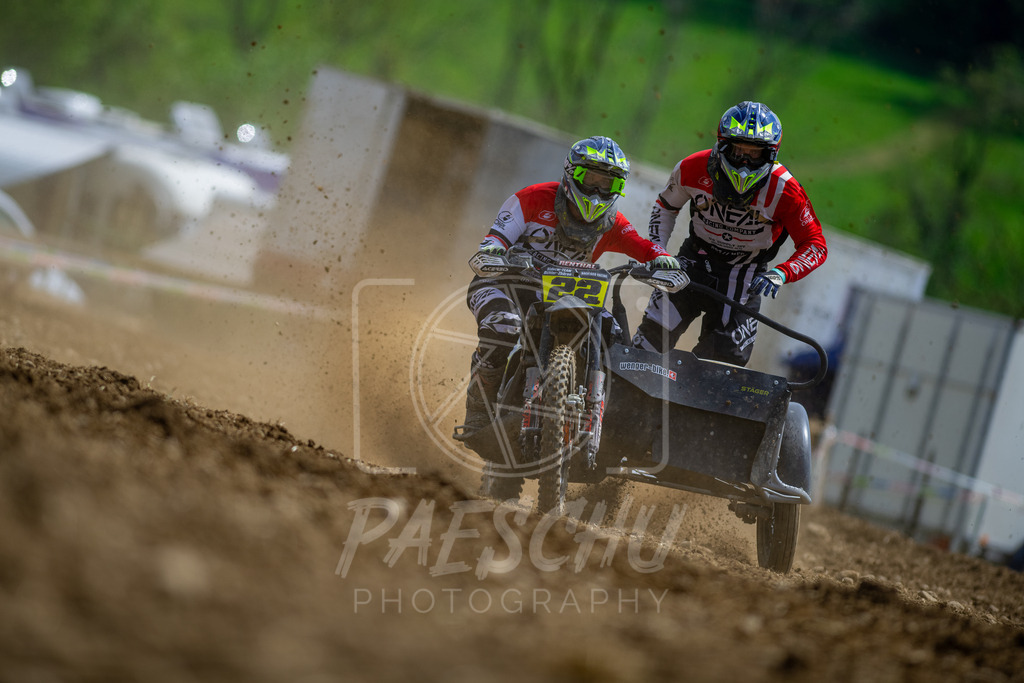 Side (180) | Paeschuphoto Shop - Wer nicht sucht der auch nicht findet.Ob Motocrossbilder oder von einem besuchtem Spiel, Hauptsache Action. - Realisiert mit Pictrs.com