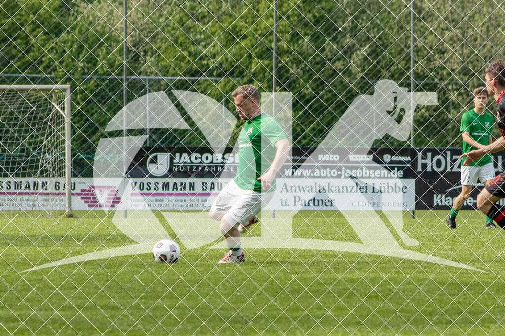IMG_0459 | OK.Sportfotografie - Realisiert mit Pictrs.com