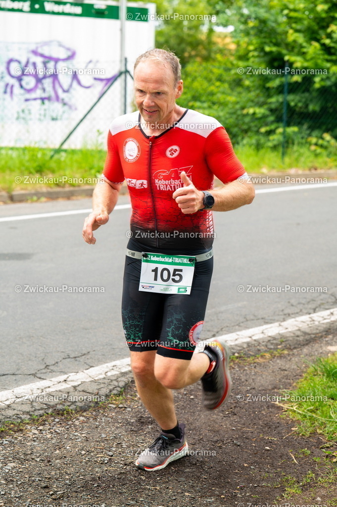 2024_0615_KoberbachTriathlon_DSC_8416 | Urban. Natur. Panorama. Luftbild. 
Der Bildershop für aufregende Perspektiven!
Für Deko, Wandbild und Kalender!
Wir bringen LED-Bilder zum Leuchten!
