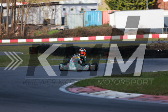 0DKP1806 | Kliewer Motion & Motorsport - Realisiert mit Pictrs.com