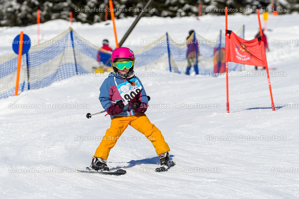 SRF_30.01.2026_0227 | SRF_30.01.2026_0227 - Realisiert mit Pictrs.com