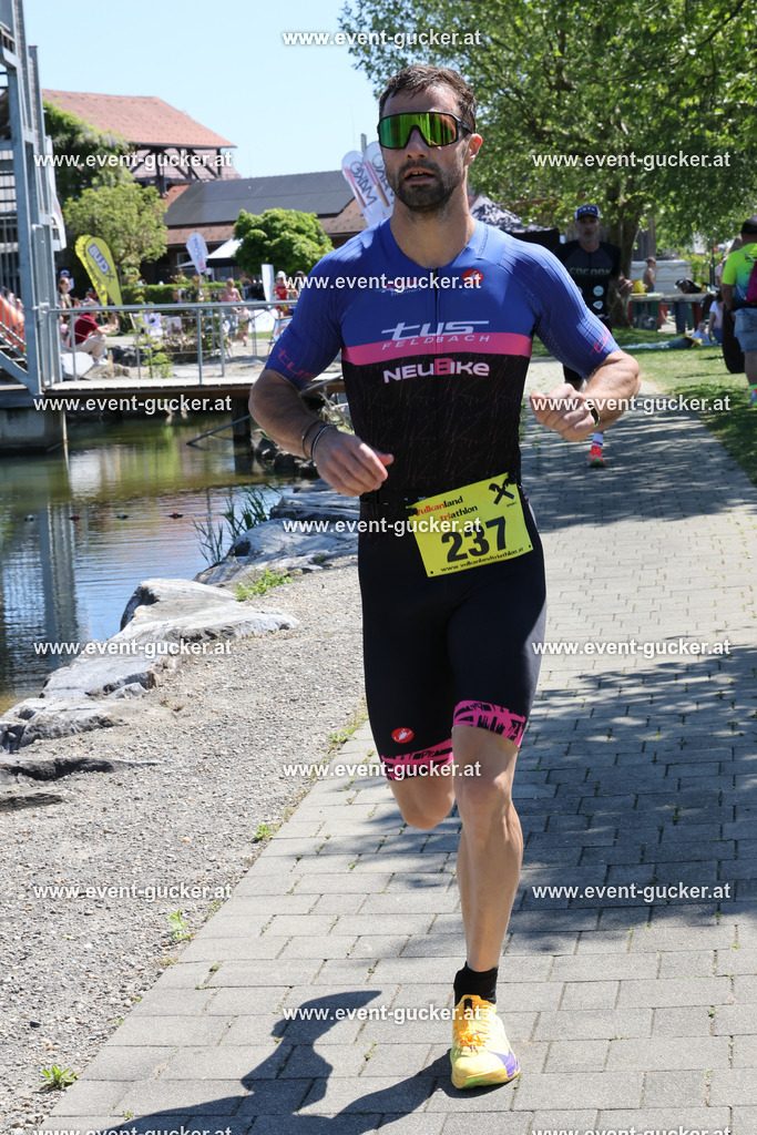 EOSH7271 | Sportfoto event-gucker Herbert Scherer