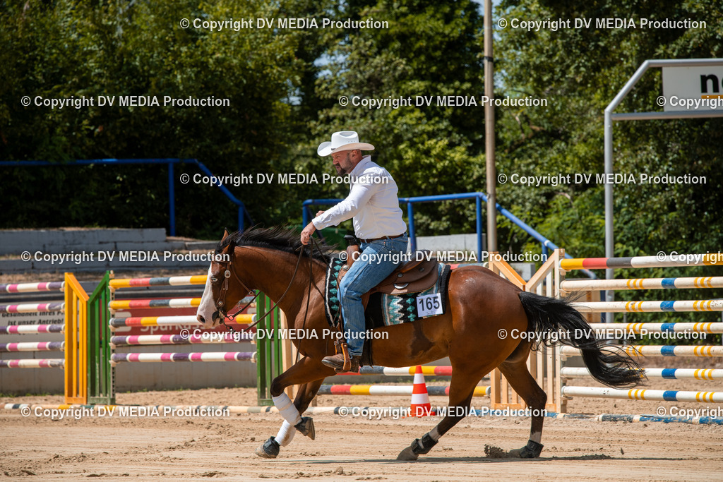 ZS3_9865 | dv-media-shop - Realisiert mit Pictrs.com