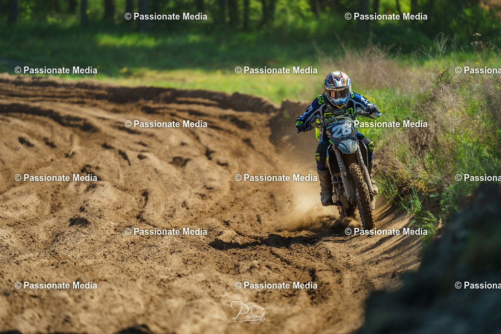 DSC06813 | Passionate Media, dein Fotograf aus Brandenburg, Märkisch Oderland, im Bereich Motorsport, Autos und Motorräder sowie Events und auch Hunde. Shootings oder auch Eventbegleitungen können bei mir gebucht we