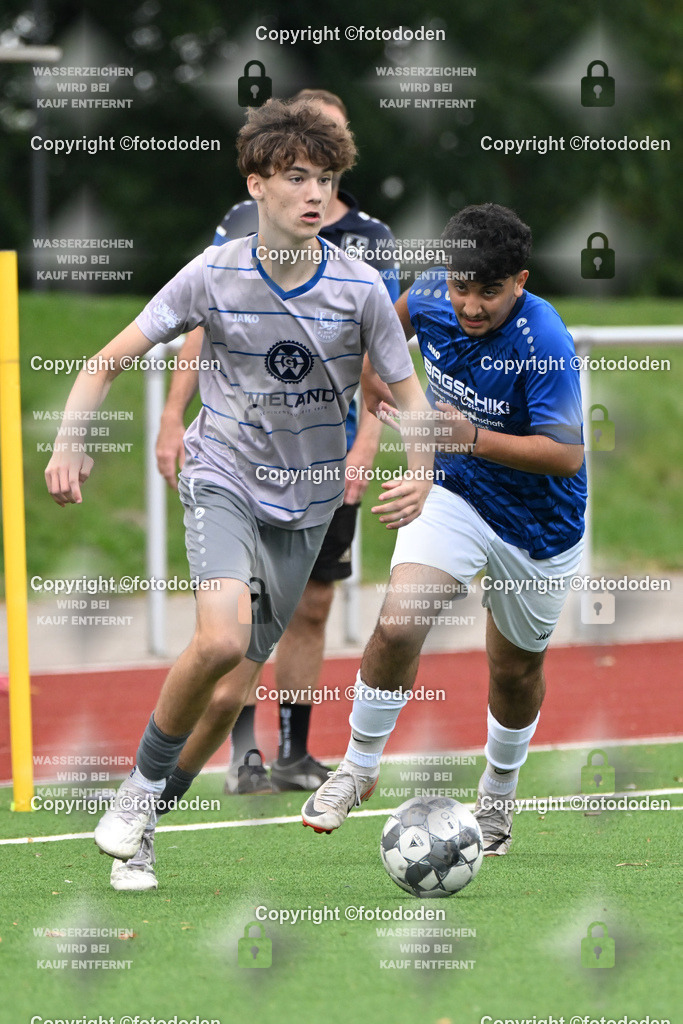 DSC_8941 | fotododen.de präsentiert ein umfangreiches Sportfoto Archiv mit Aufnahmen aus verschiedenen Sportarten im Raum Ostfriesland.