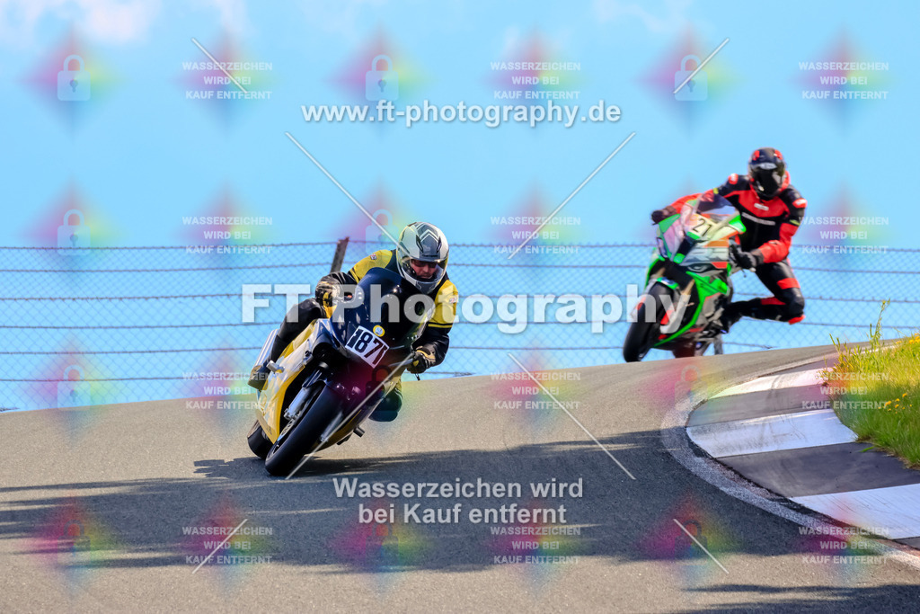 _TCM4284 | Hier findet Ihr Bilder von Touristenfahrten auf der Nürburgring Nordschleife oder von anderen Veranstaltungen die ich besucht habe. Viel Spass beim Durch Schauen 