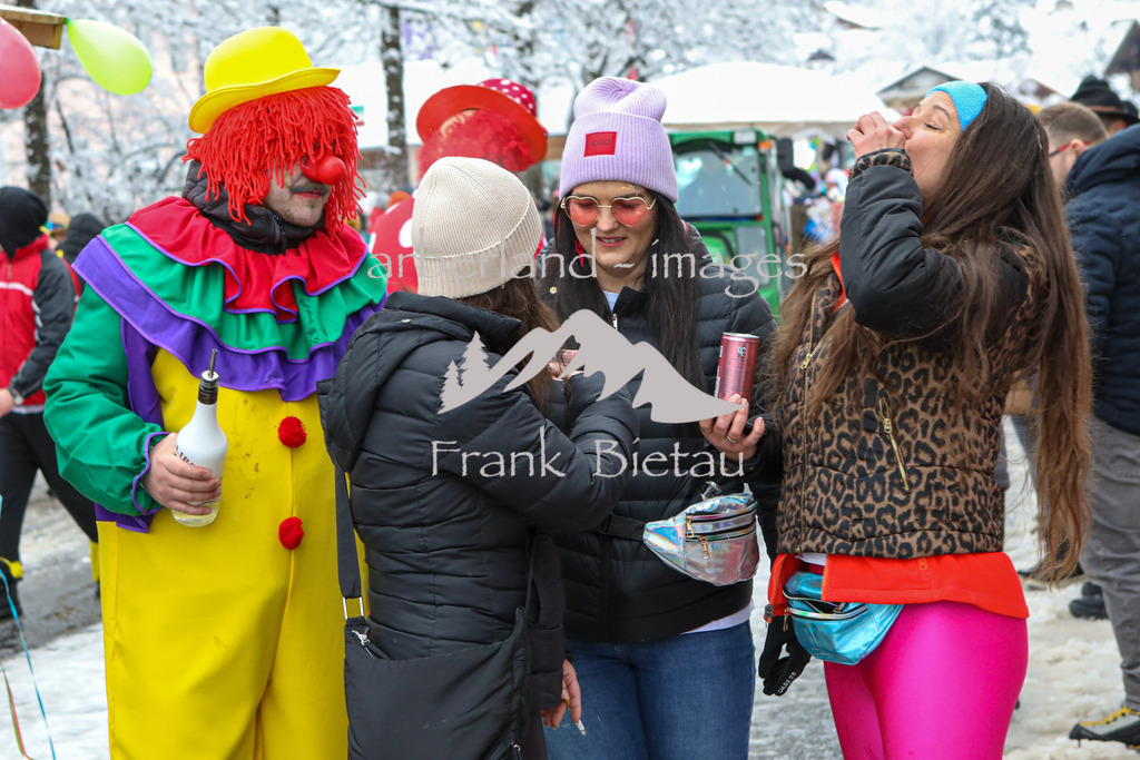 OE7A3010 | Medien- Sport- Entertainmentfotos