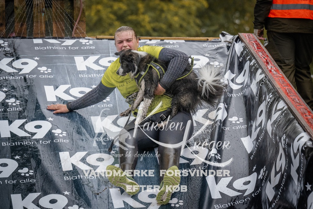 1125_ZZ92724 | kk-dogfotos