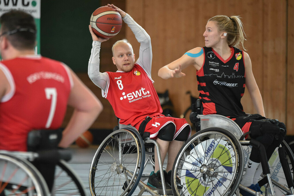 2023-01-08-0633 | Ralph Kunze - Realisiert mit Pictrs.com