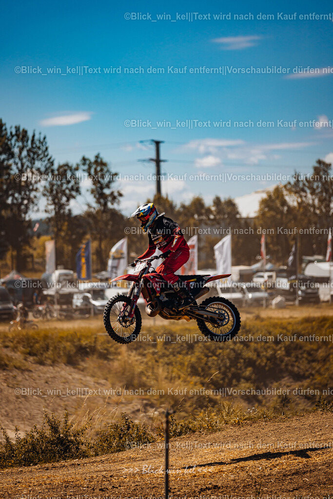 E68A0037 | blick_win_kel