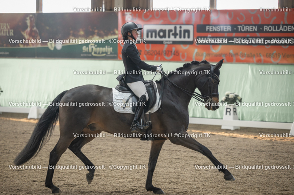 _D5A4064 | Emotionale Pferde- & People-Fotografie rund um Heidelberg, Leimen & Umgebung. Natürliche Fotos von Pferd, Mensch & Familie. Jetzt Termin sichern!