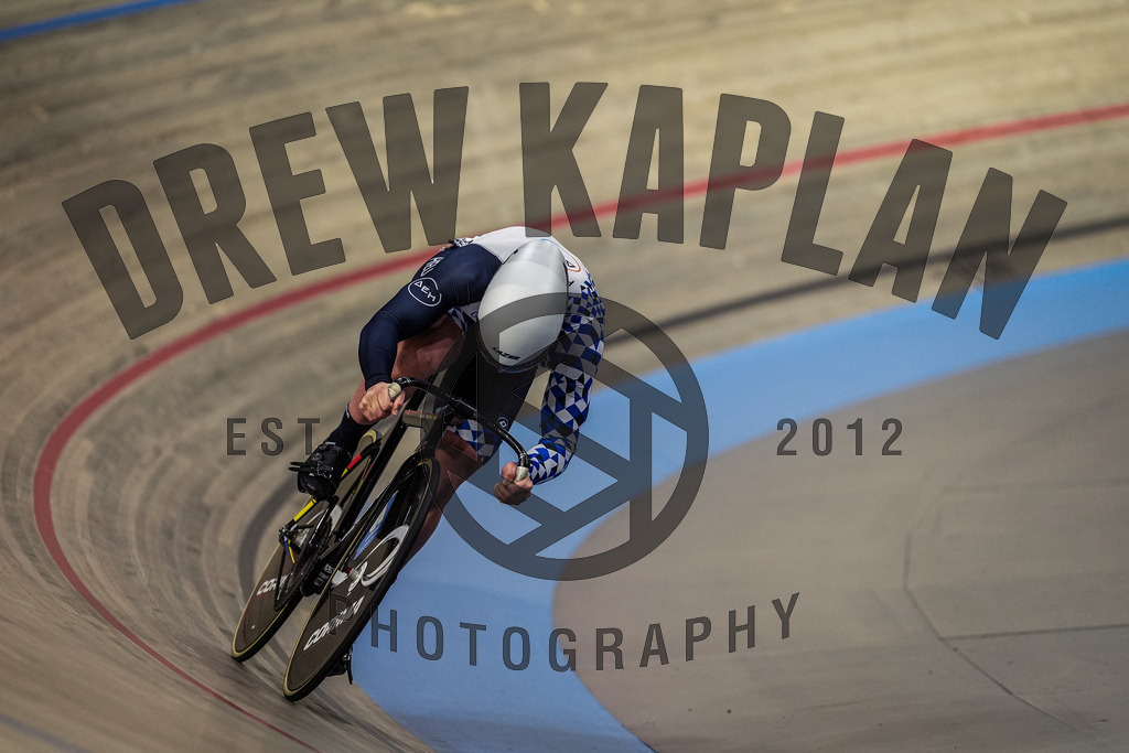 DKP-05395 | Drew Kaplan Photography