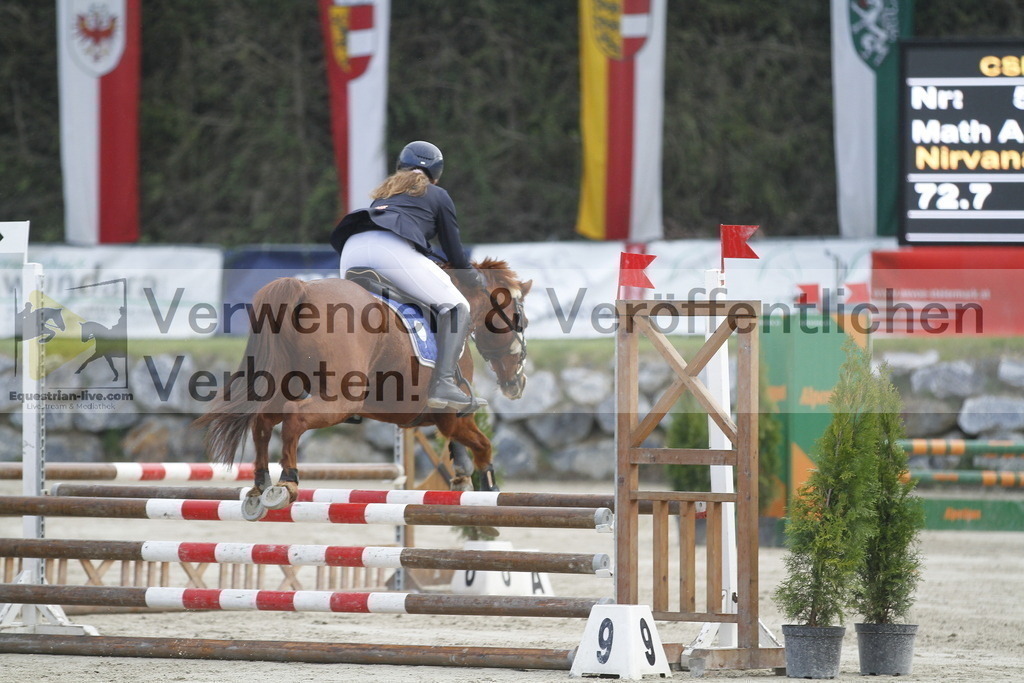 _MG_8981 | equestrian-live-com