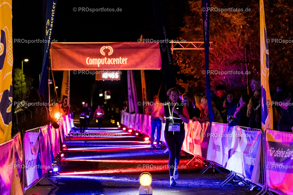 Computacenter Martinslauf; 06.11.2025 | Impressionen Computacenter Martinslauf, Sinsdorf 06.11.2025