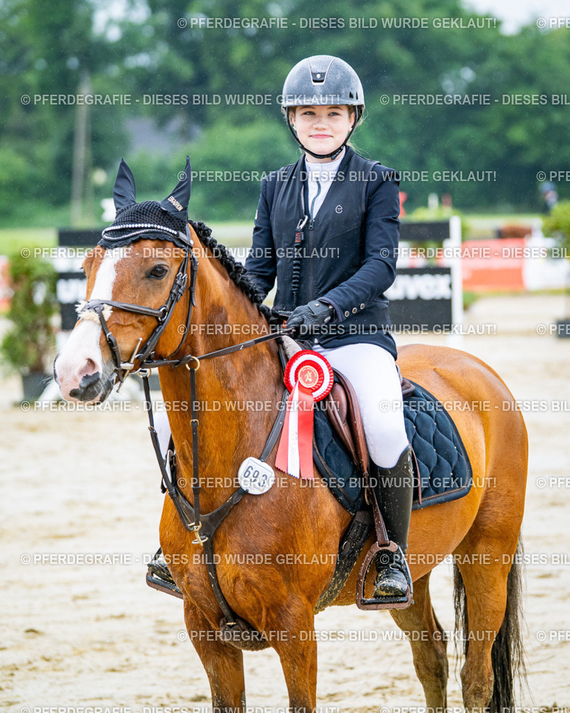 DSC03335 | Pferdegrafie