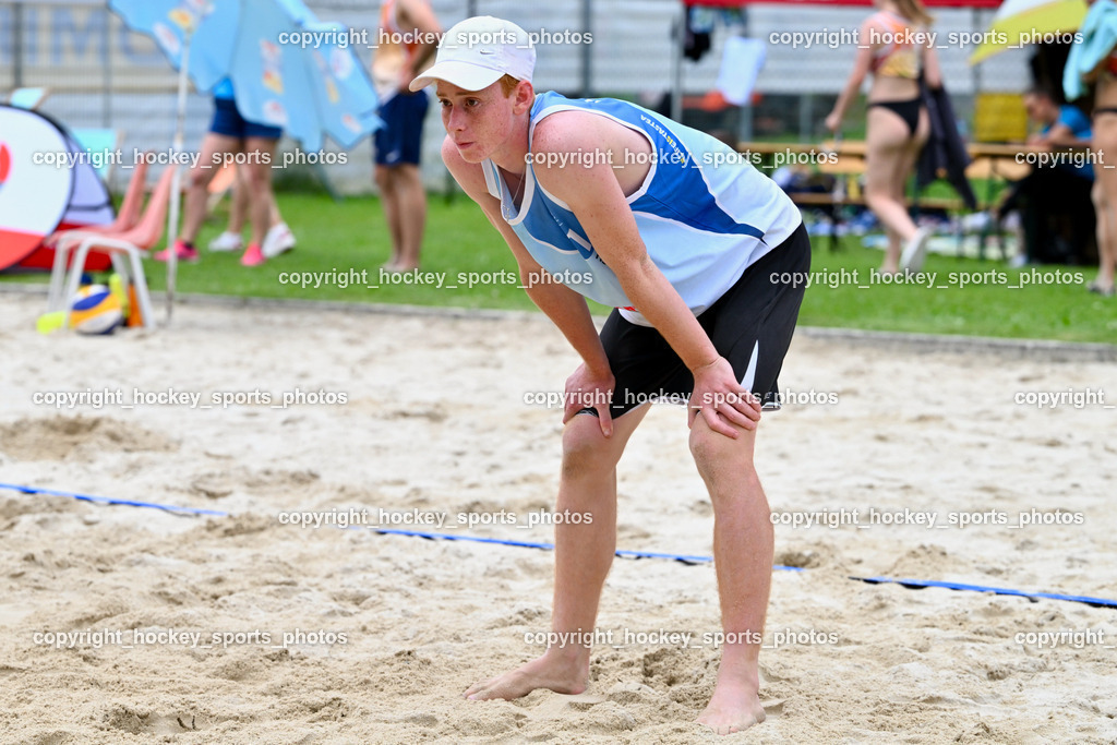 ASVÖ Beachtrophy Velden 24.6.2023 | hockey sports photos, Pressefotos, Sportfotos, hockey247, win 2day icehockeyleague, Handball Austria, Floorball Austria, ÖVV, Kärntner Eishockeyverband, KEHV, KFV, Kärntner Fussballverband, Österreichischer Volleyballverband, Alps Hockey League, ÖFB, 
