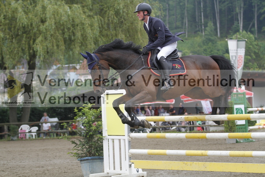 _MG_6887 | equestrian-live-com