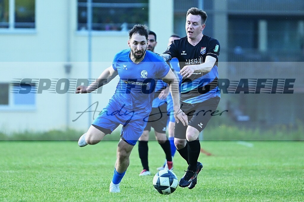 aaaaDSC_8868 | Kaufen Sie Sportbilder im Onlineshop von Andy Scherrer Sportfotografie. Faszinierende Bilder von Sportevents aus der ganzen Schweiz. Fussball, Frauenfussball, Unihockey, Handball, Schwingen und weiteren Sportarten. - Realisiert mit Pictrs.com