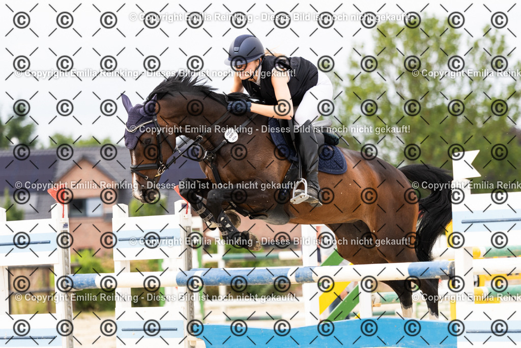 CL5A8013 | Emilia Reinking Fotografie - Realisiert mit Pictrs.com