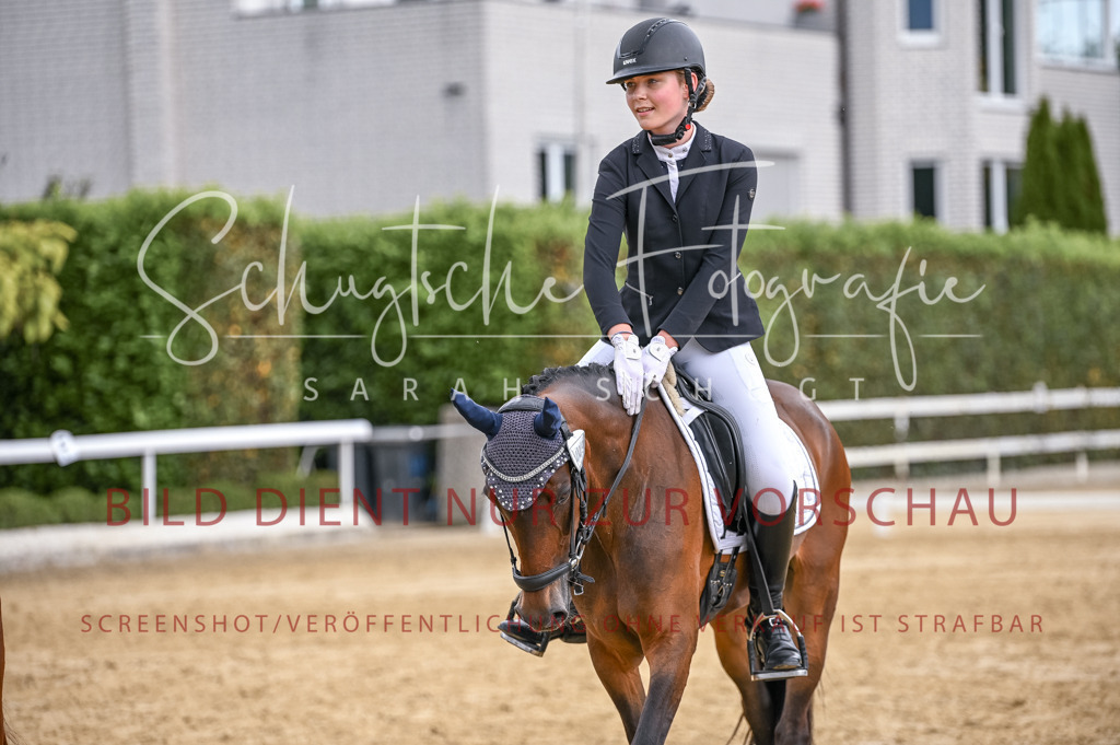 Schugtsche-Aluta25-43.EDressur -177 | Schugtsche Fotografie - Realisiert mit Pictrs.com