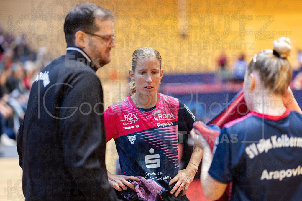 Kolbermoor-I_TTC-1946-Weinheim-2024-12-15_021 | good-photos - Realisiert mit Pictrs.com