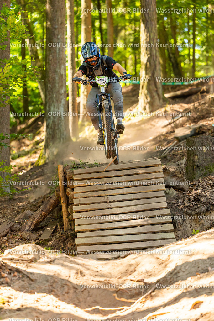 E1 Roßbach So R1-2965 | OCR Bilder Fotograf Eisenach Michael Schröder