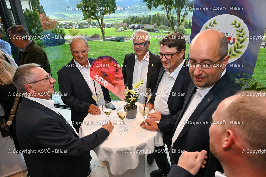 ASVÖ_ Jubiläumsabend und Generalversammlung 2024_ 27.09.2024-56 | 27.09.2024, Aigen im Ennstal, AUT, ASVÖ, Jubiläumsabend und Generalversammlung 2024 im Imlauer Hotel Schloss Pichlarn©ASVÖ / Harald Dostal  - Realisiert mit Pictrs.com