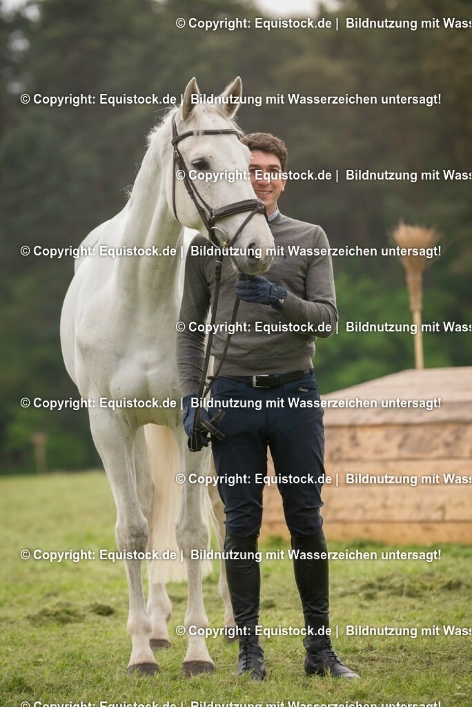 20160518_TOMsPiC_TOMsPiC_0010 | Foto: Thomas Hartig