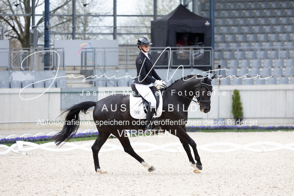 126A8498 | jasminmetznerfotografie