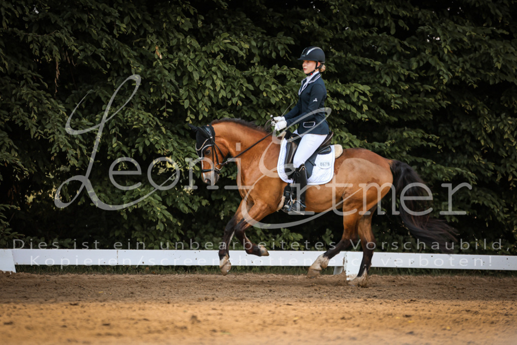 09.FrDrA200143 | Leoni Ertmer Photography - Realisiert mit Pictrs.com