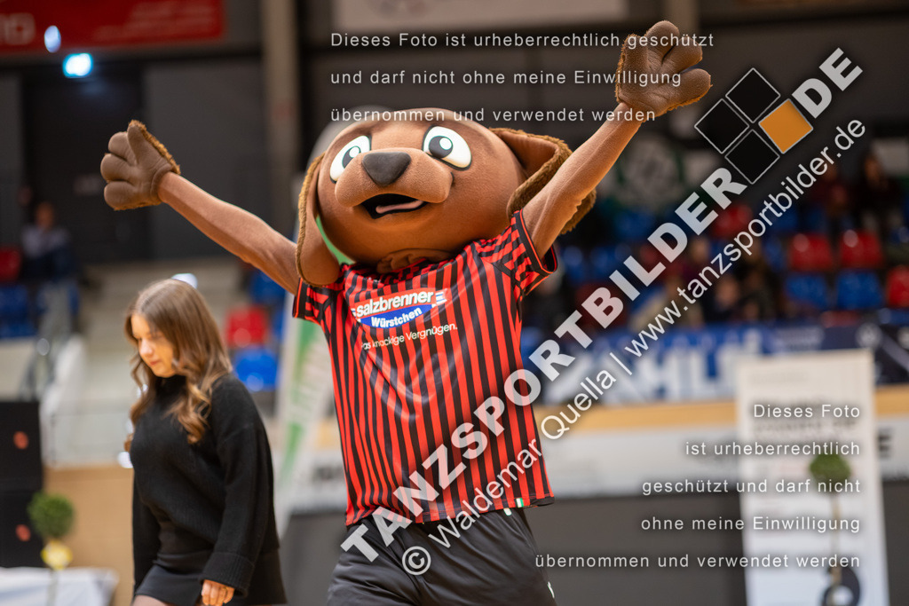 20260328-00044 | Hier finden Sie Tanz Bilder vom Latein und Standard Formationen tanzen. Sportbilder vom Tanzsport. Schöne Fotos und von Weltmeisterschaft, Europameisterschaft, Bundesliga, Regionalliga, Oberliga und Landesliga sowie von GOC Stuttgart, DanceComp, WM Bremen