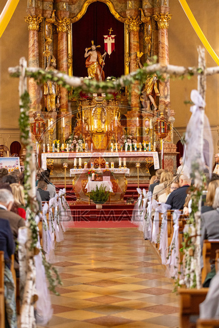 MAE-pic_43 | Der online Fotoshop des Inzeller Fotografen MAE - Marc Anton Eicher. Hier können Sie ihre Fotos und Stockfotos online bestellen als Download oder als Ausdruck, der ihnen bequem nach Hause geschickt wird.
Ihr Marc Anton Eicher - der Inzeller Fotograf - Realisiert mit Pictrs.com