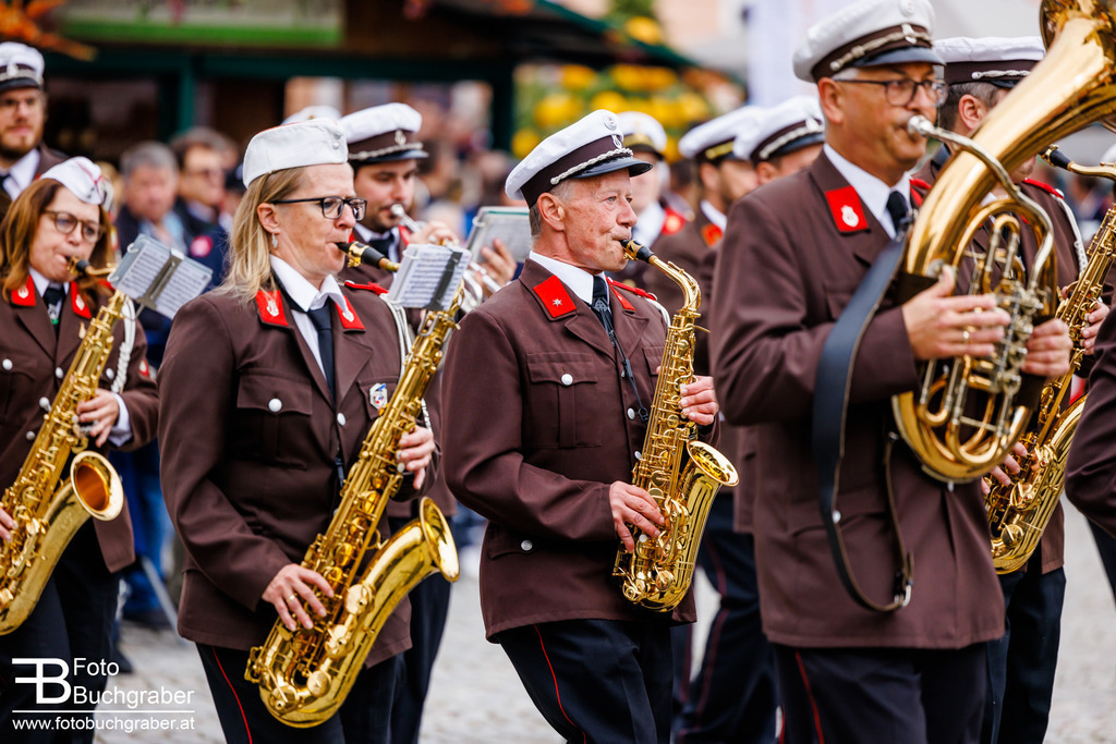 0315_B5_25496 | Foto Buchgraber