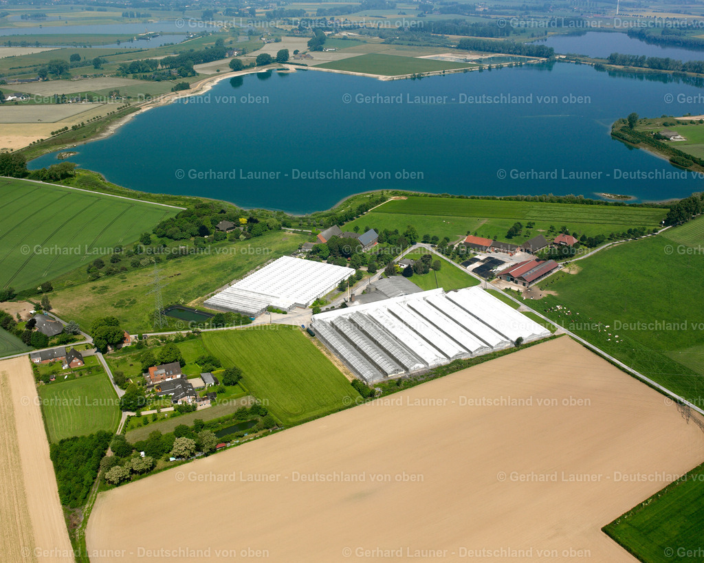 2616100 | Holtershof